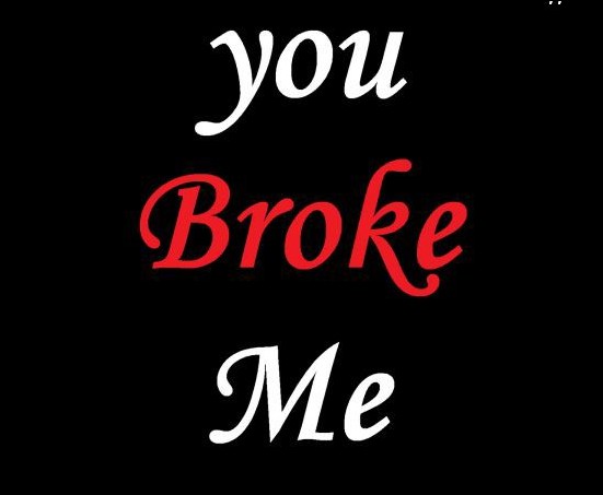 breakup-dp-girl breakup-dp-girl