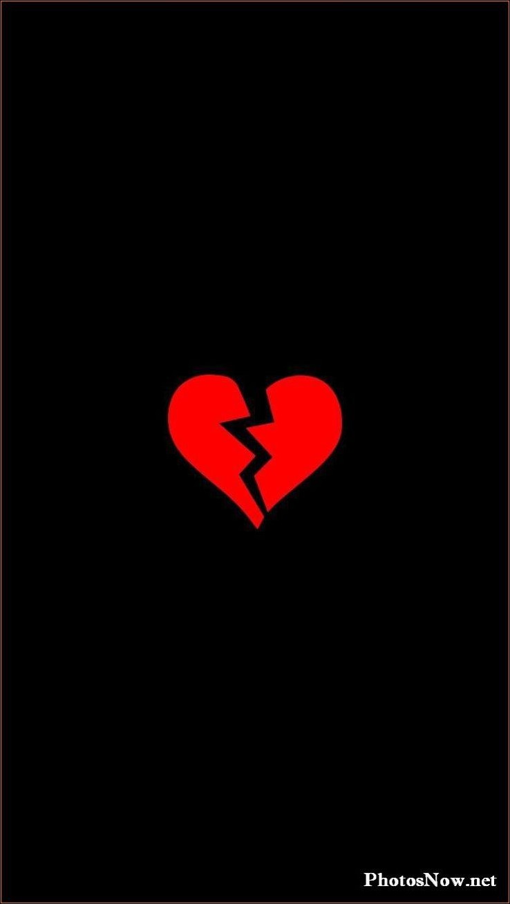 breakup-dp-girl breakup-dp-girl