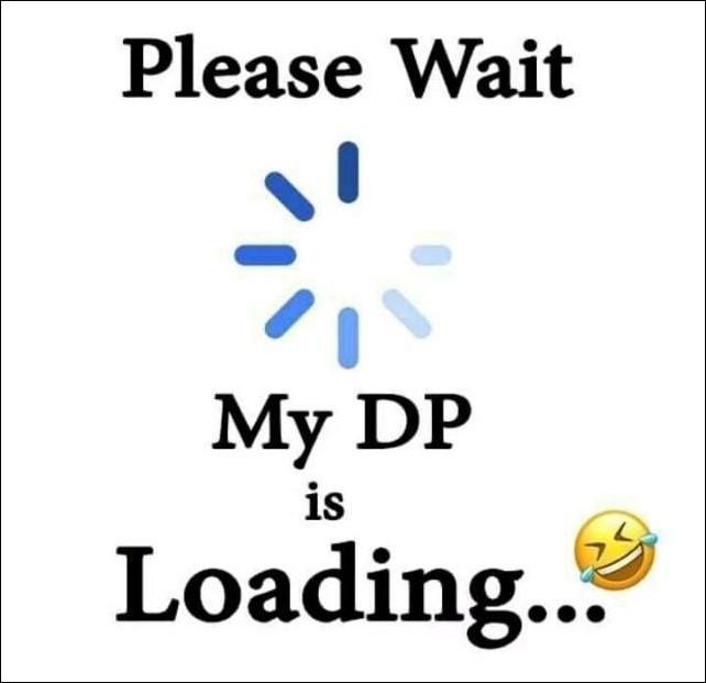 breakup-dp breakup-dp