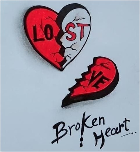 breakup-dp breakup-dp