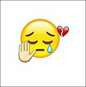 breakup-dp breakup-dp