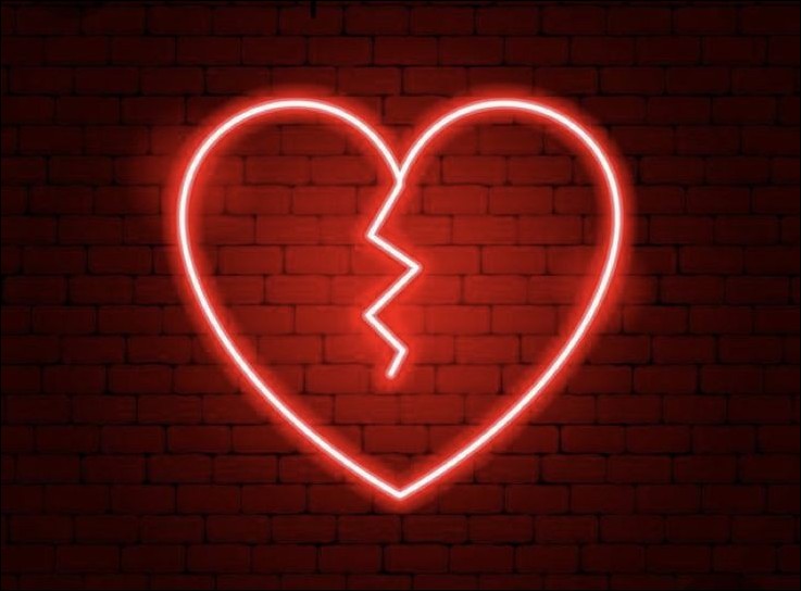 breakup-dp breakup-dp