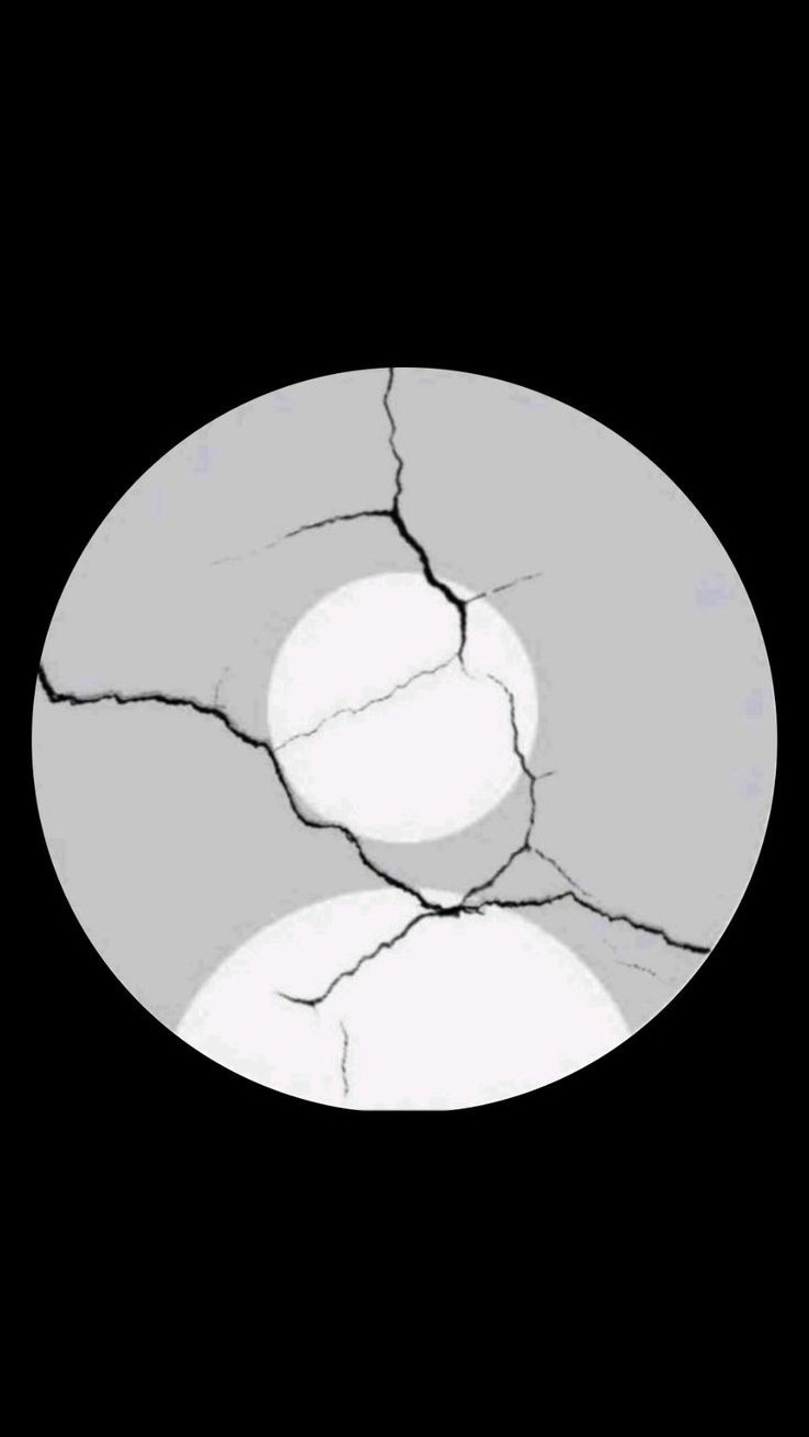 breakup-dp breakup-dp