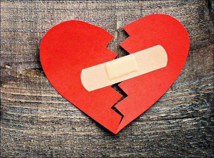 breakup-dp breakup-dp