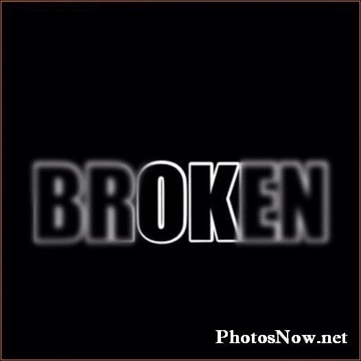 breakup-dp breakup-dp