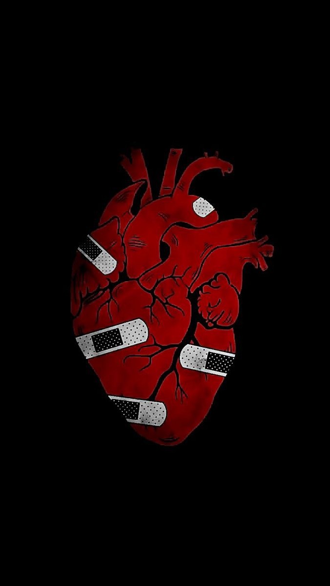 broken-heart-dp-boy