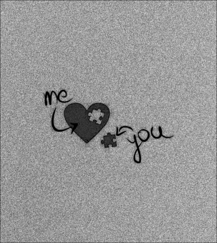 broken-heart-dp-boy