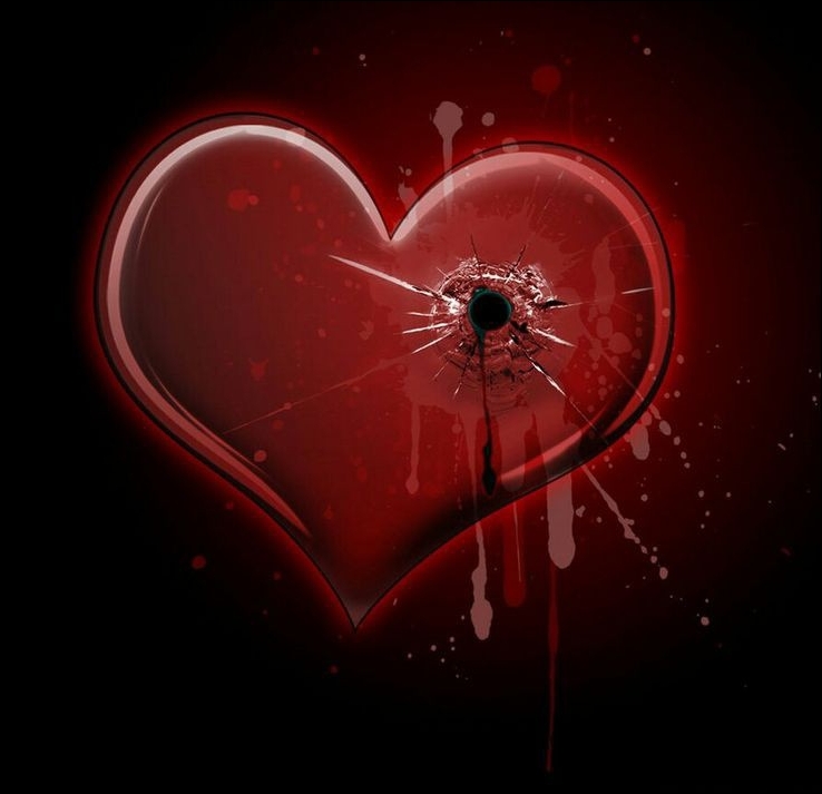 broken-heart-dp-boy