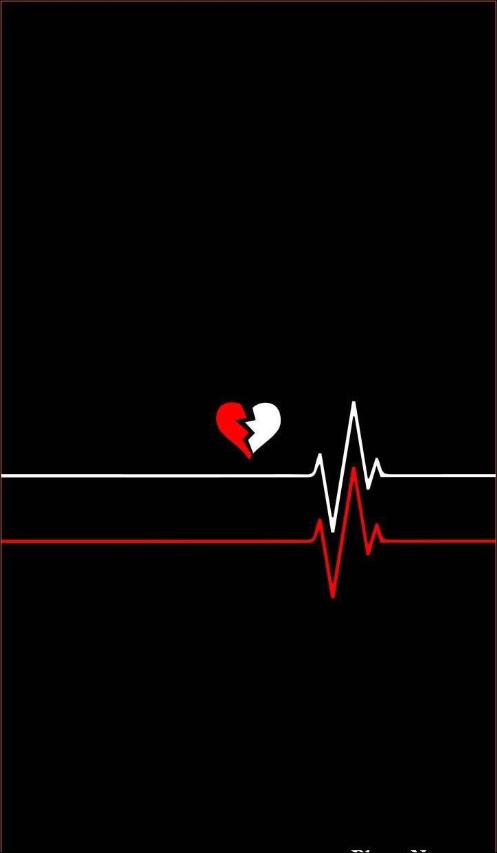 broken-heart-dp-boy