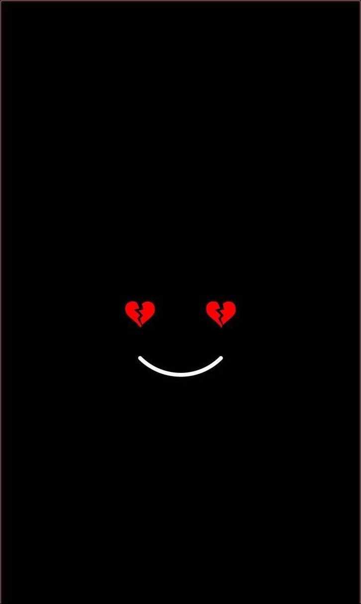 broken-heart-dp-boy