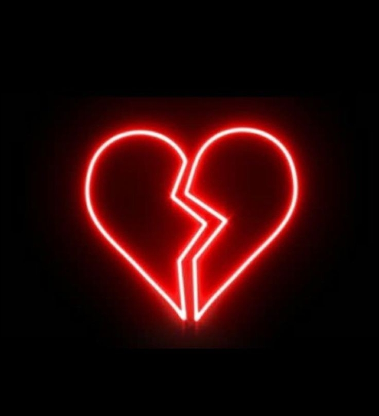 broken-heart-dp-boy