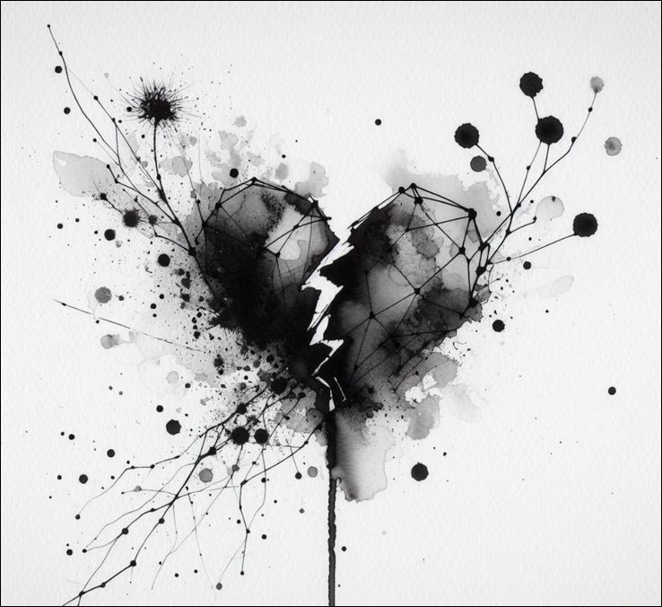 broken-heart-dp-boy