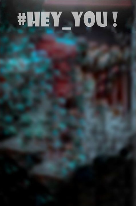 cb-background-hd cb-background-hd