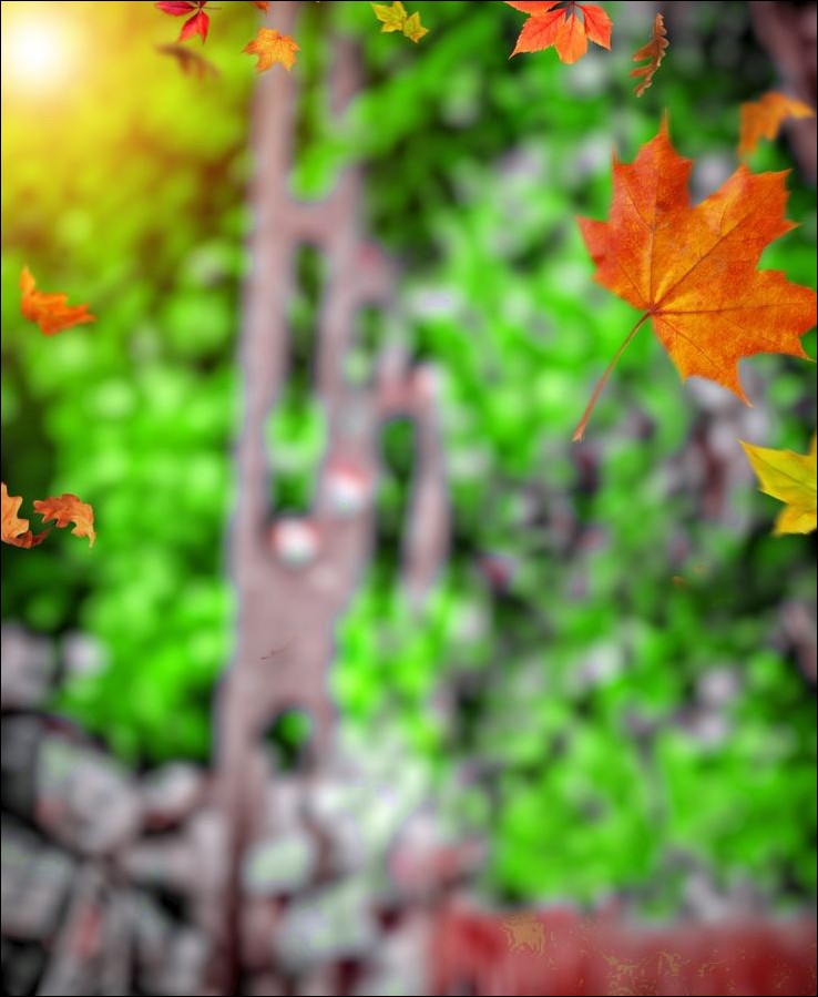 cb-background-hd cb-background-hd