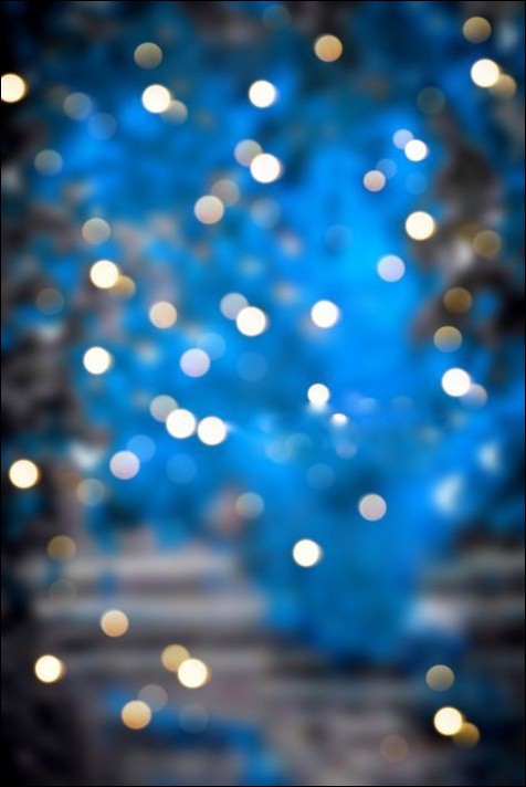 cb-background-hd cb-background-hd