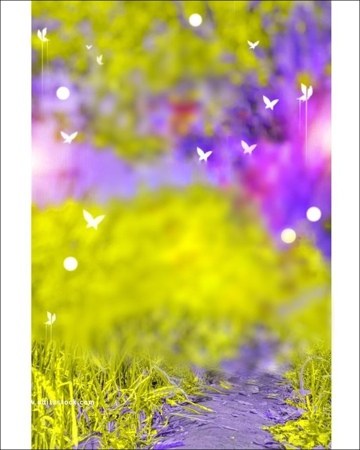 cb-background-hd cb-background-hd