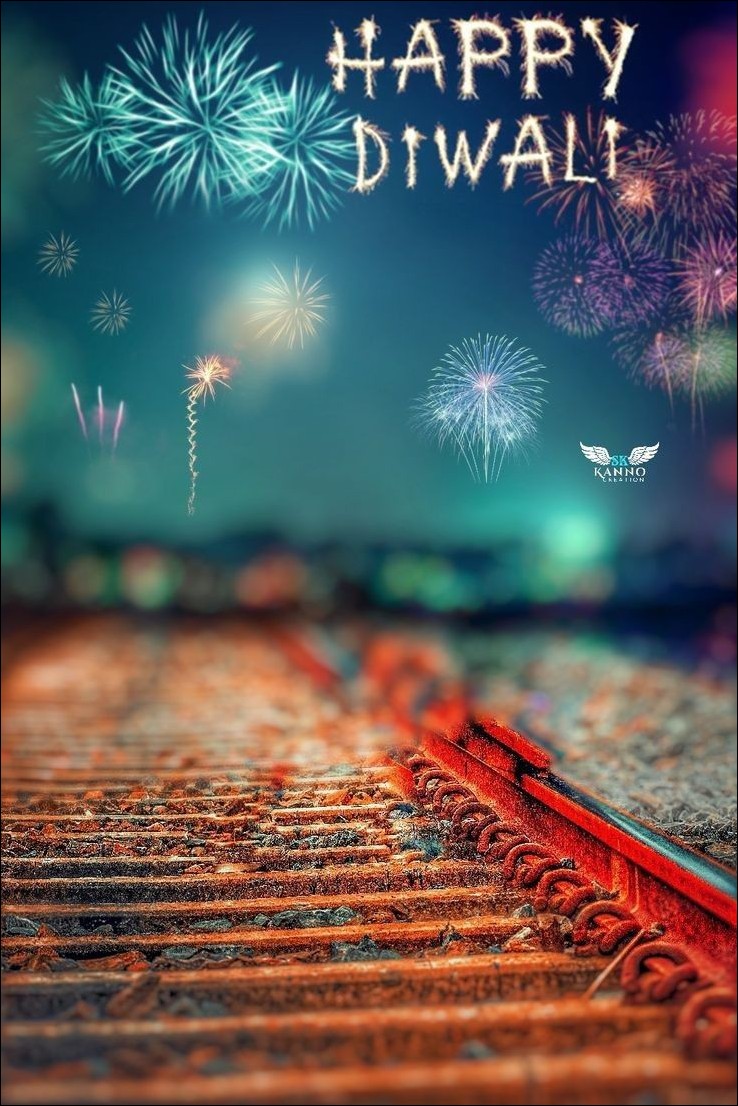 cb-background-hd cb-background-hd