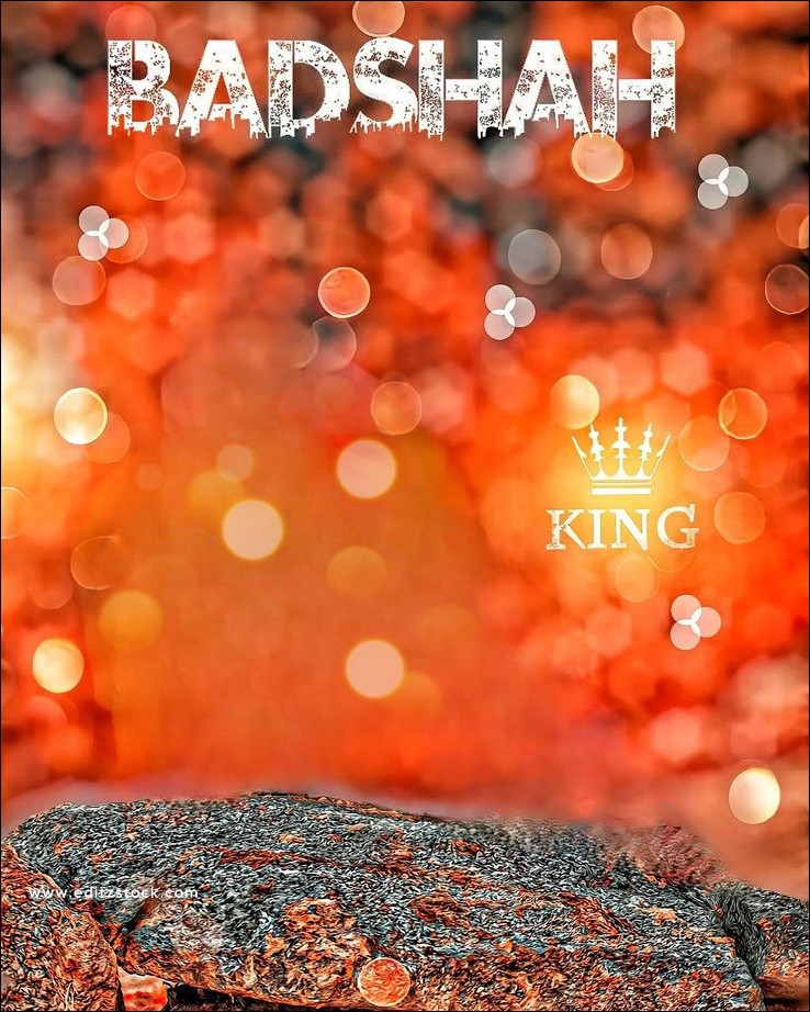 cb-background-images cb-background-images