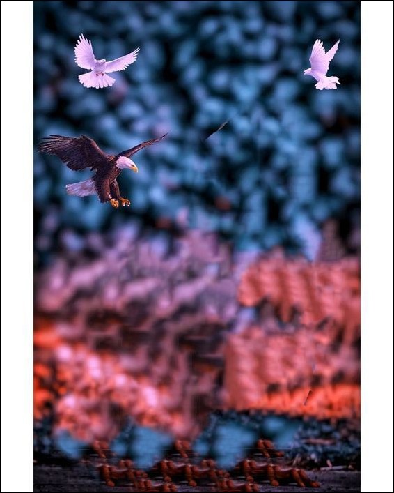 cb-background-images cb-background-images