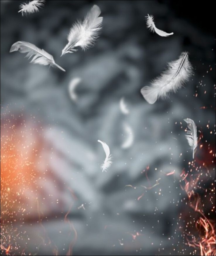 cb-background-images cb-background-images