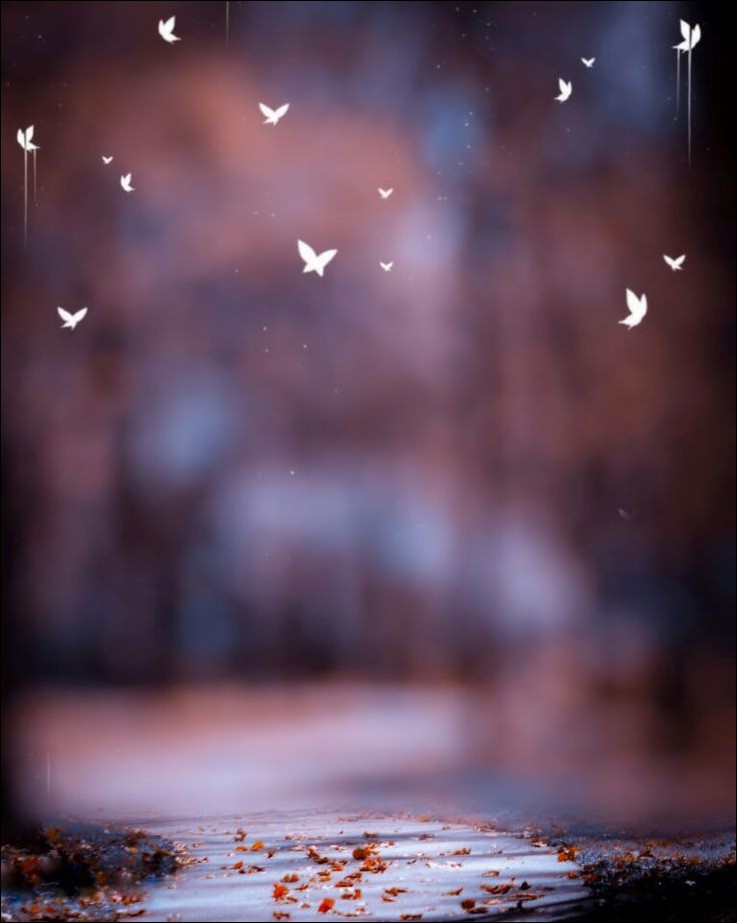 cb-background-images cb-background-images