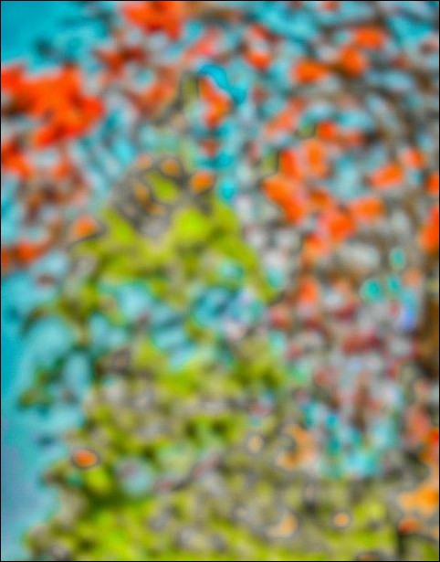 cb-background-images cb-background-images