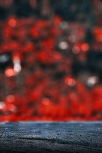 cb-background-images cb-background-images