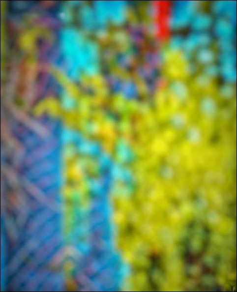 cb-background-images cb-background-images