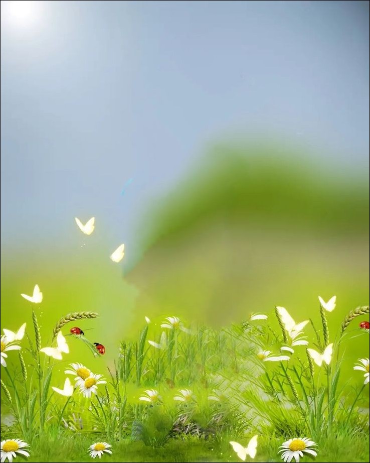 cb-background-images cb-background-images