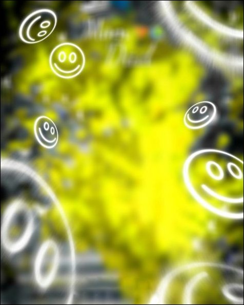 cb-background cb-background