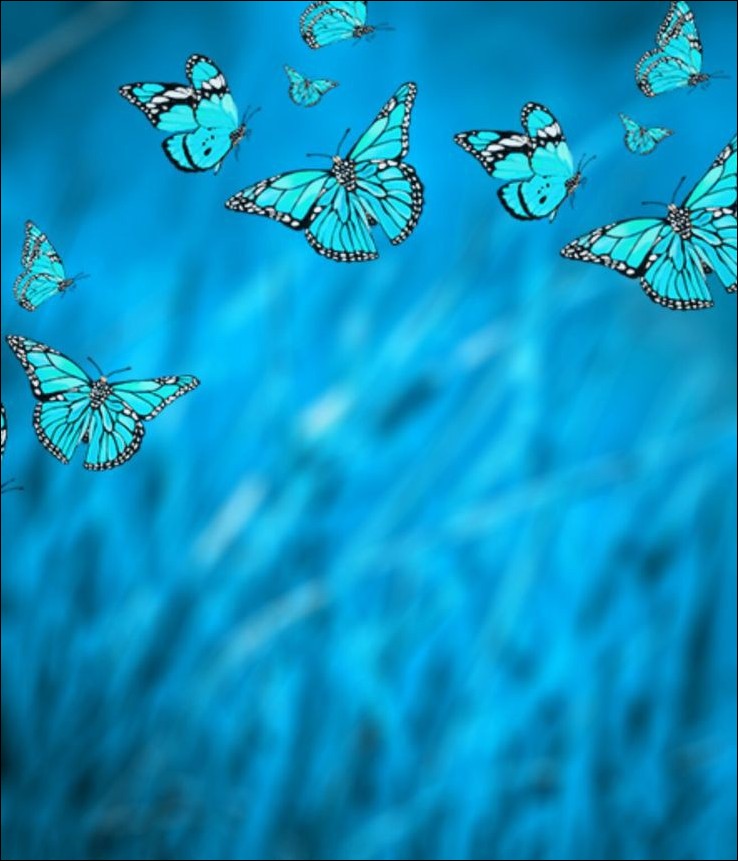 cb-background cb-background