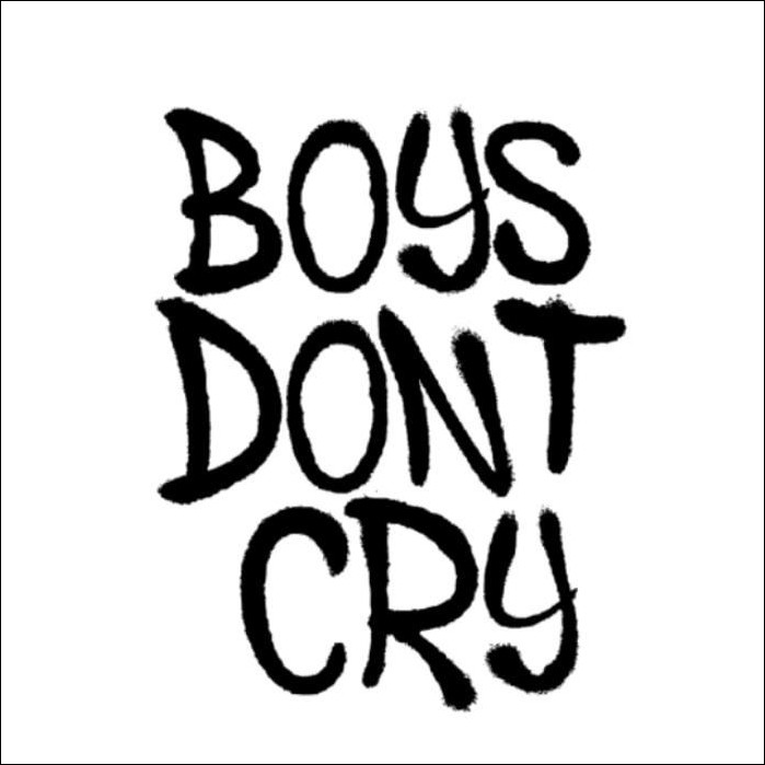 crying-sad-boy-dp