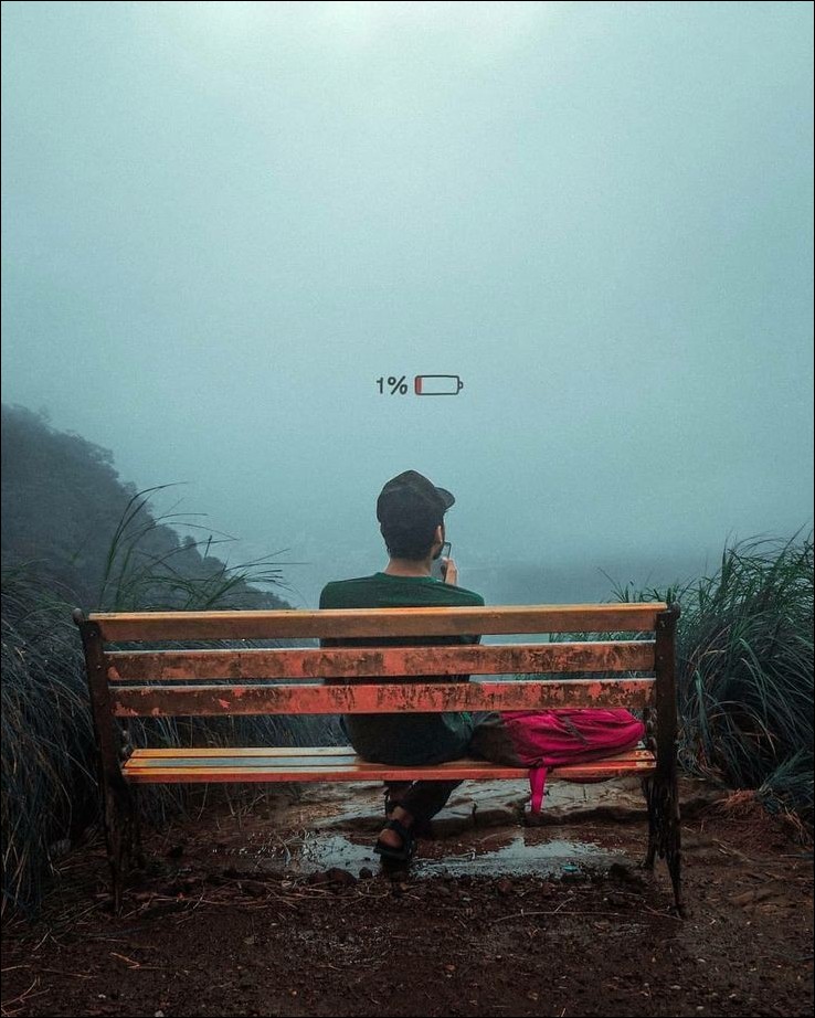 crying-sad-boy-dp