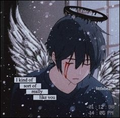 crying-sad-boy-dp