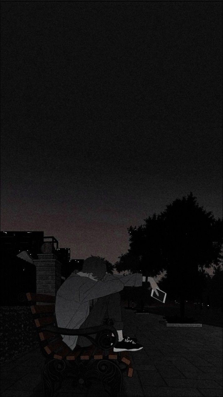 crying-sad-boy-dp