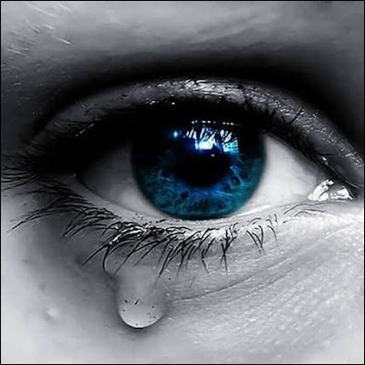 crying-sad-boy-dp