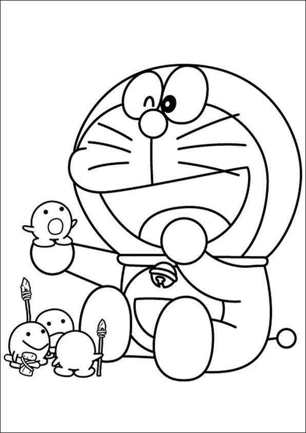 cute-doraemon-drawing cute-doraemon-drawing