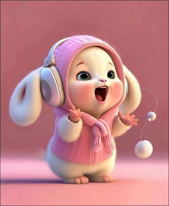 cute-dp-for-girls