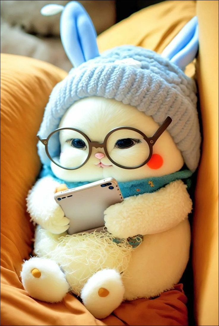 cute-dp
