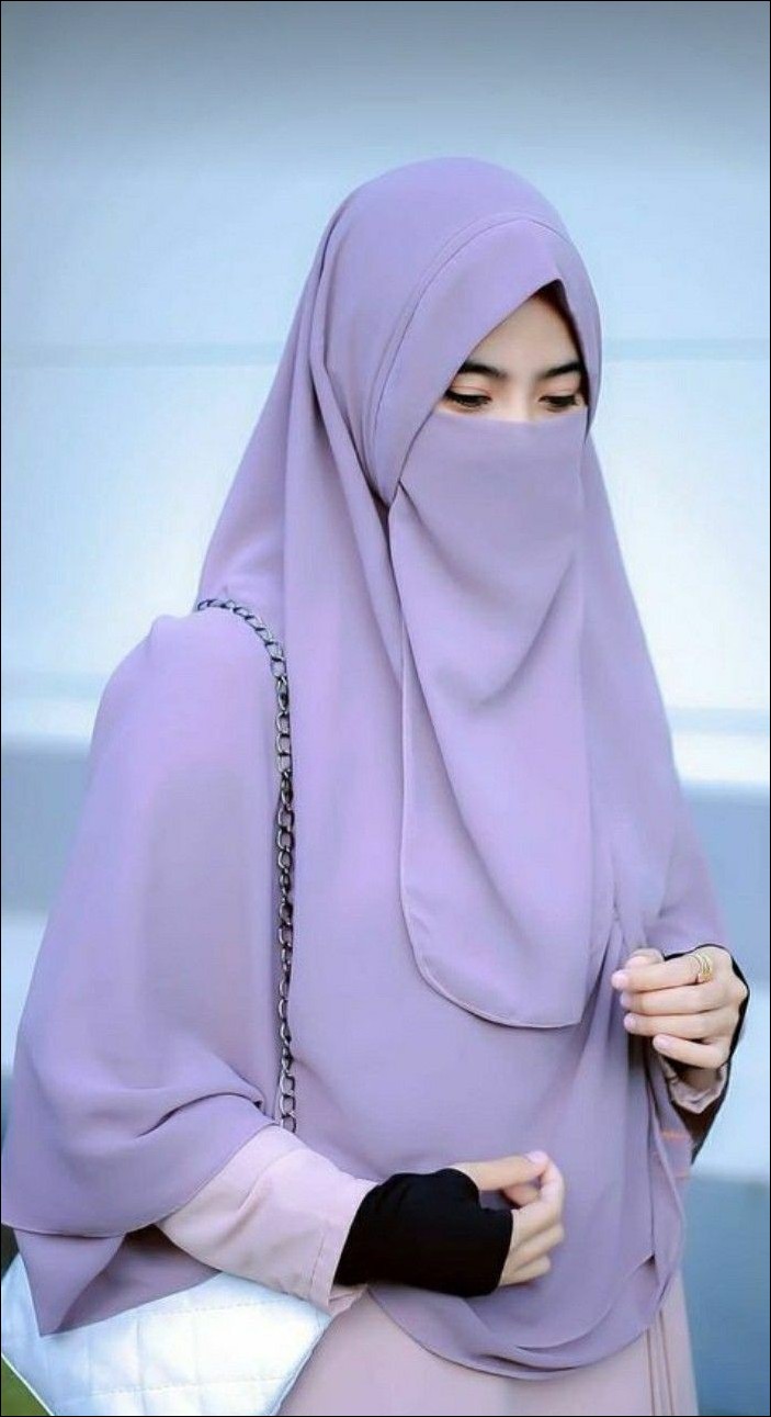 cute-hijab-girl-dp cute-hijab-girl-dp