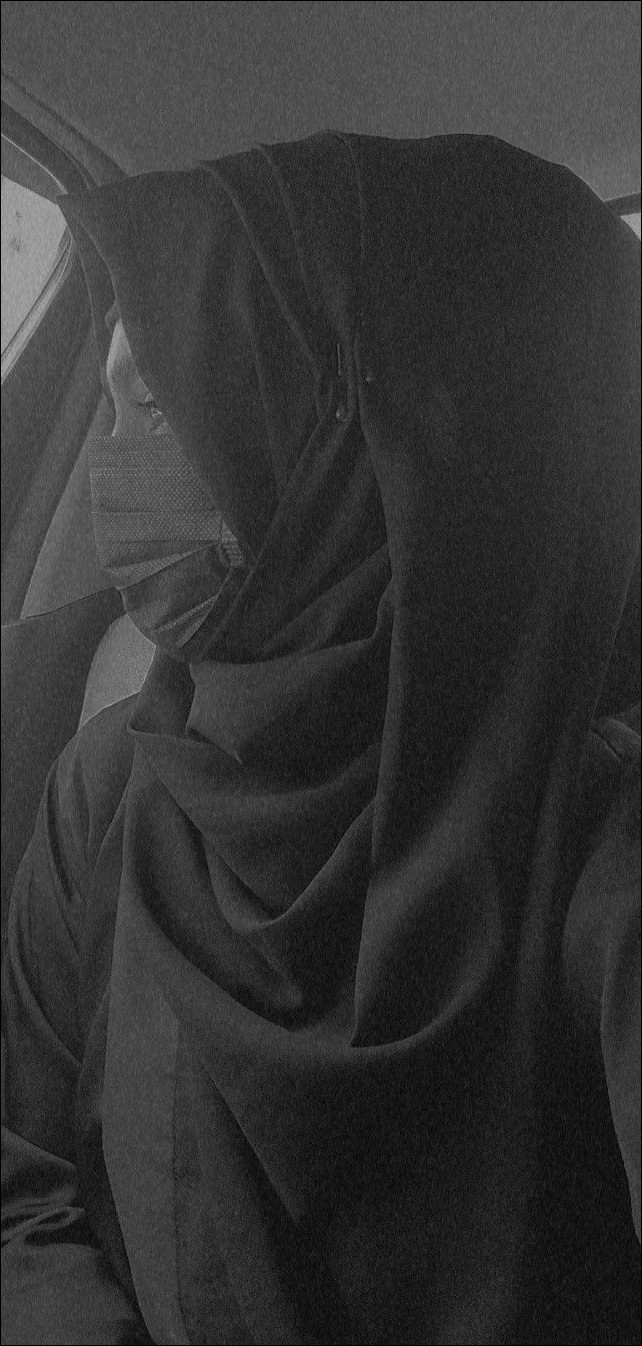 cute-hijab-girl-dp cute-hijab-girl-dp