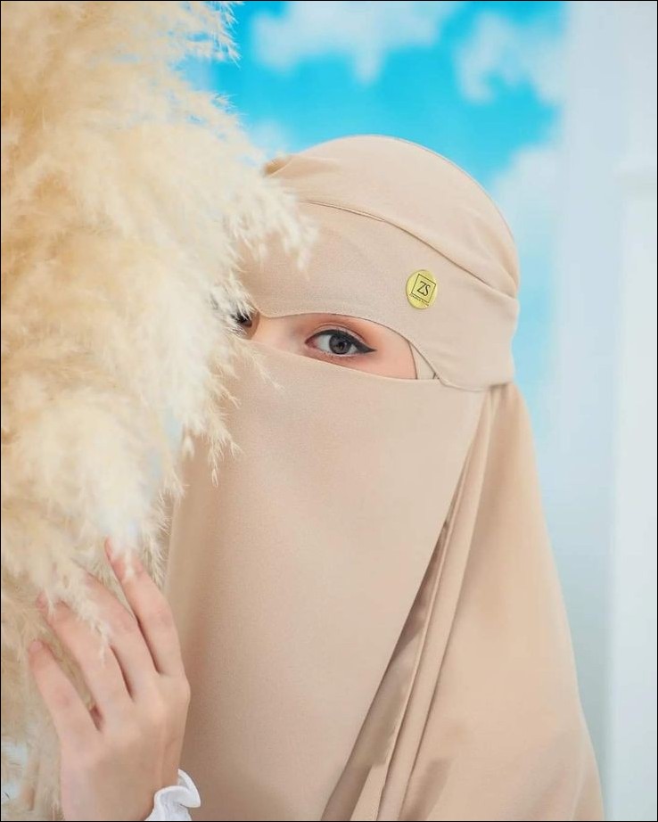 cute-hijab-girl-dp cute-hijab-girl-dp