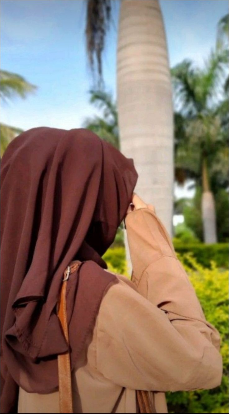cute-hijab-girl-dp cute-hijab-girl-dp