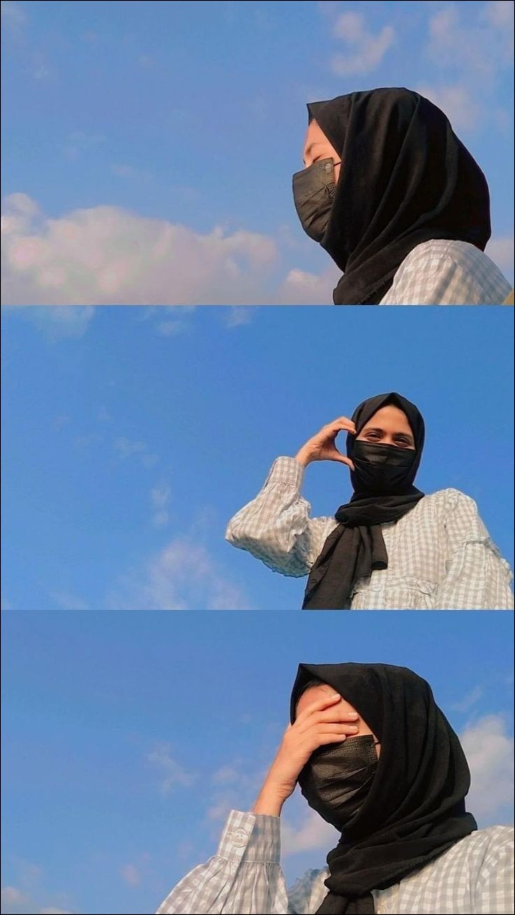 cute-hijab-girl-dp cute-hijab-girl-dp