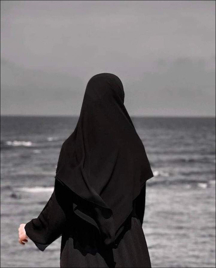 cute-hijab-girl-dp cute-hijab-girl-dp