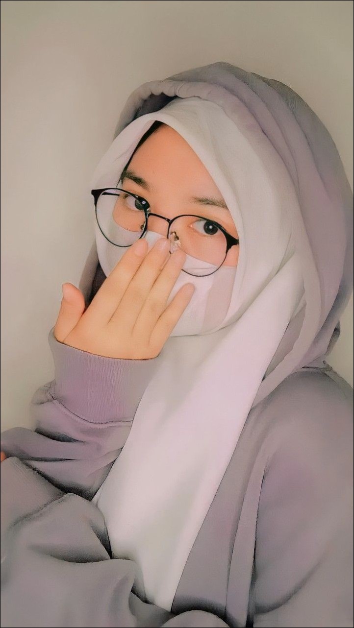cute-hijab-girl-dp cute-hijab-girl-dp