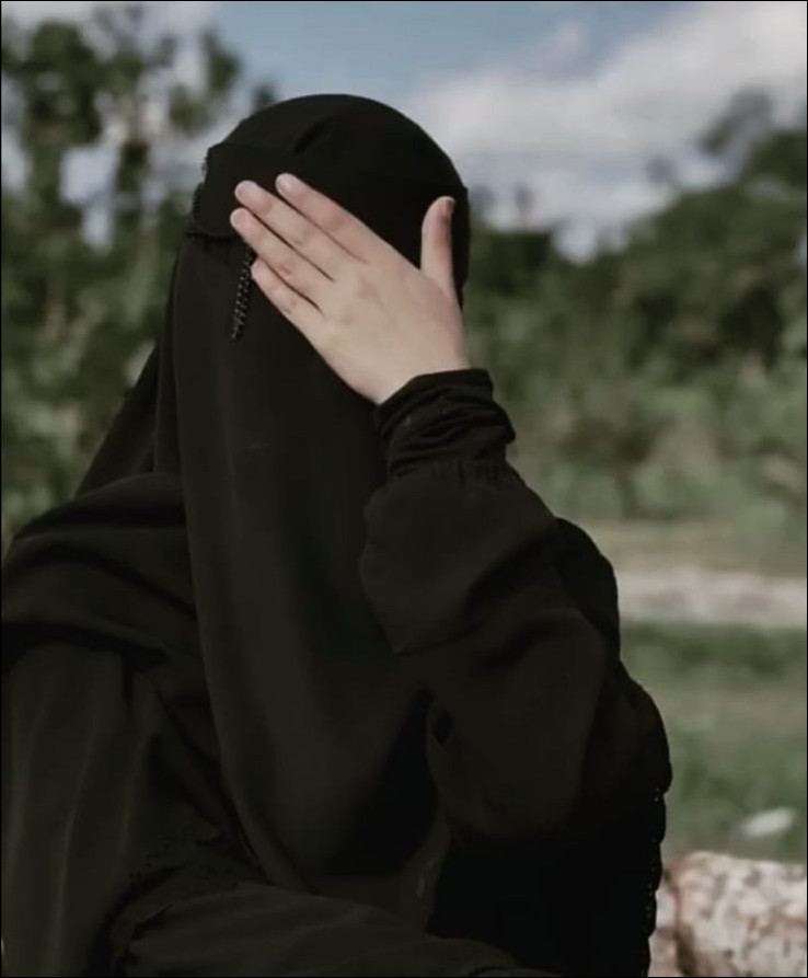 cute-hijab-girl-dp cute-hijab-girl-dp
