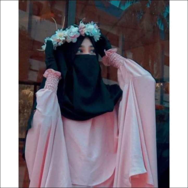 cute-hijab-girl-dp cute-hijab-girl-dp