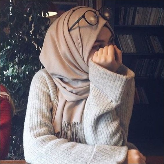 cute-hijab-girl-dp cute-hijab-girl-dp