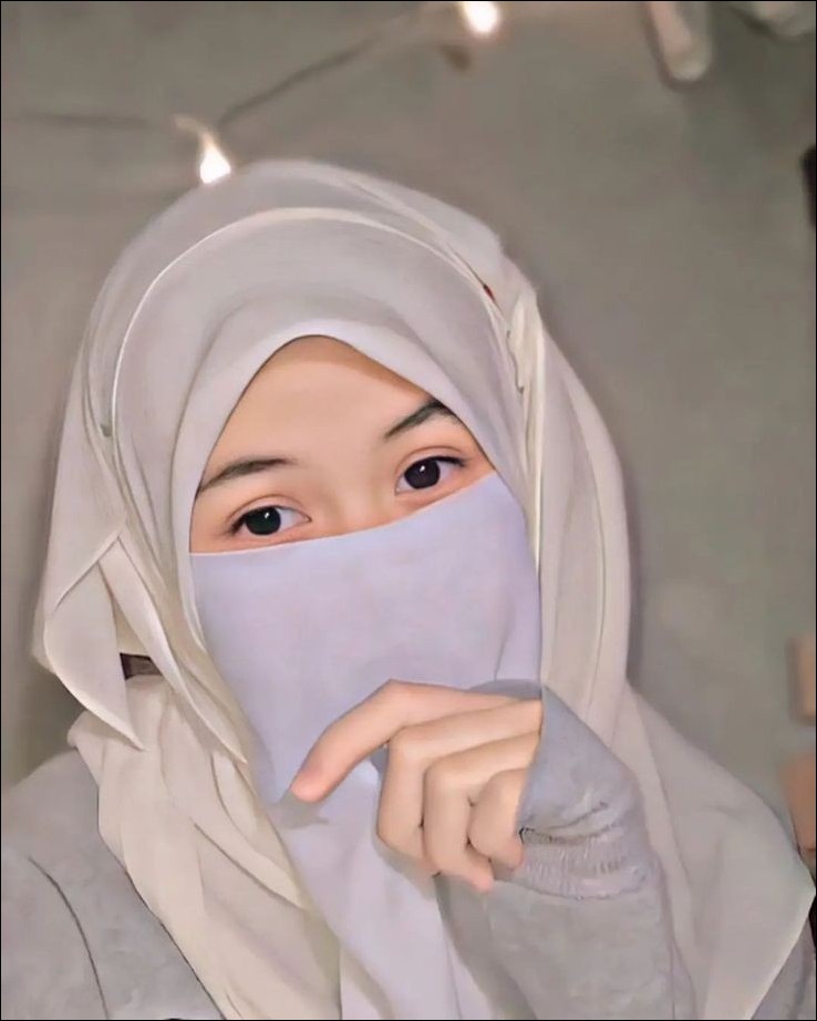 cute-hijab-girl-dp cute-hijab-girl-dp